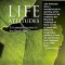 Life Attitudes: A 5-Session Course on the Beautitudes
