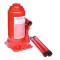 CRIC HIDRAULIC 10 TONE (TUV-GS.CE),14008