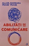 Cumpara ieftin Abilitati de comunicare - 2020 - Allan si Barbara Pease ($P259)