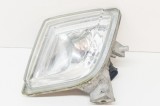 MAZDA 6 Estate GH 2008 OEM: 114-41055 SKU: 13335680