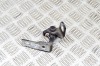 Balama ușă dreapta spate FORD FIESTA VII 2021 OEM: H1BB-A26810-AD 17207996
