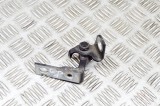 Balama ușă dreapta spate FORD FIESTA VII 2021 OEM: H1BB-A26810-AD 17207996
