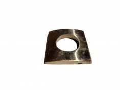 Inel sprijin satelit grup fata Tractor U445 42.55.521
