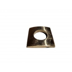 Inel sprijin satelit grup fata Tractor U445 42.55.521
