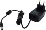 Adaptor, incarcator mufa groasa SOY024A-1200200EU