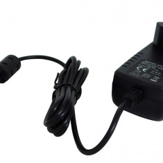 Adaptor, incarcator mufa groasa SOY024A-1200200EU