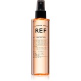 REF Heat Protection N&deg;230 spray protector pentru modelarea termica a parului 175 ml