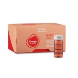 Fanola Vitamins Energy Be Complex Fiole &Icirc;mpotriva Căderii Părului 12x10ml