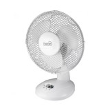 Ventilator de Masa - Home TF 231 - 23 cm