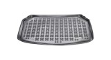 Tavita portbagaj Mazda 2 Hybrid 2022-; Toyota Yaris (Xp210) 2020-, montare Spate, fara protectie anti-alunecare; elastomer, RapidAuto