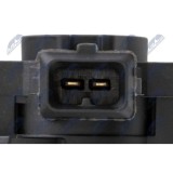 Convertor presiune Turbocompresor egr motor 1.6d, 2.3d Renault Megane Iv, Scenic Iv, Espace V, Talisman, Alaskan, Trafic Iii; Fiat Talento; Opel