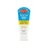 Healthy Feet Crema exfolianta, 85 g