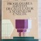 Programarea asistată de calculator a mașinilor unelte - A. Albu, C. Jeican