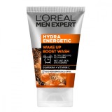 Gel de curatare pentru barbati Men Expert Hydra Energetic, 100ml, L&#039;Oreal Paris