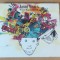 Jason Mraz - Jason Mraz&#039;s Beautiful Mess - Live On Earth (2009) CD+DVD Digipak