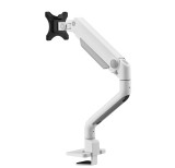 Cumpara ieftin Suport monitor birou NM 17-49 18kg al Suport monitor birou NM 17&quot;-49&quot; 18kg al