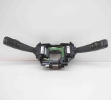 Maneta semnalizare ștergătoare VOLVO V60 2013 OEM: 31394001,31394008,31343022