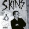 Skins: Gavin Watson