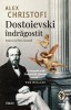 Dostoievski indragostit &ndash; Alex Christofi - Carte