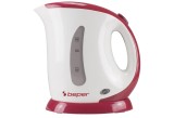 Cumpara ieftin Fierbator electric BEPER BB.050, 1100 W, 1 litru, plastic - RESIGILAT