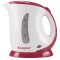 Fierbator electric BEPER BB.050, 1100 W, 1 litru, plastic - RESIGILAT