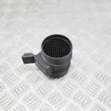 Debitmetru de aer FIAT DUCATO Minibus / passenger 244_ 2005 OEM: 9628336380,5WK9623 17743037