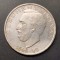 10 Forint 1948 Ungaria - Sz&eacute;chenyi Istv&aacute;n