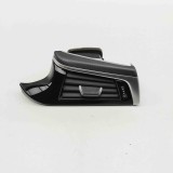 Gura de ventilație planșa de bord BMW 5 G30 2020 OEM: 9330858,9330856 32596958