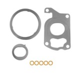 Set montaj turbocompresor Bmw 5, 5 Gran Turismo, 5 Touring, 7 (F01, X5, X6 (E71, 535 d, 535 d xDrive, 740 d, 740 d xDrive, xDrive 40 d, 535 d, 535 d