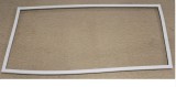 Garnitura usa congelator C00895326 Arctic, Beko 4668510400