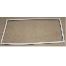 Garnitura usa congelator C00895326 Arctic, Beko 4668510400