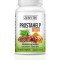 PROSTAHELP FORTE 30CPS