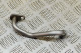 PORSCHE CAYENNE 92A 2015 OEM: 948.107.033.01,94810703301 SKU: 13768801