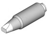 V&acirc;rf Șurubelniță 2,5x4mm Longlife