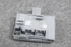 Modul de control ușă st&acirc;nga spate AUDI Q5 8R 2014 OEM: 8K0959795G,A2C7325160400,8K0959795D 11246628