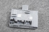 Modul de control ușă st&acirc;nga spate AUDI Q5 8R 2014 OEM: 8K0959795G,A2C7325160400,8K0959795D 11246628