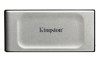 SSD Extern Kingston XS2000 4TB 2.5