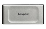 SSD Extern Kingston XS2000 4TB 2.5
