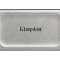 SSD Extern Kingston XS2000 4TB 2.5