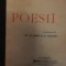 POESII HENRIC IBSEN 1906