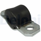 DELPHI TD685W Bucsa, bara stabilizatoare
