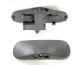 Duza spalator parbriz Audi A3 05.2020, A3 06.2016, A6 01.2014, A6 06.2018, A7 10.2014, A7 11.2018, Q3 01.2018, Q3 06.2015, fata, stanga