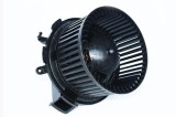 Ventilator Aeroterma 392769 33813