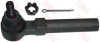 Cap de bara SUBARU LEGACY III Combi (BE, BH) (1998 - 2003) TRW JTE7575