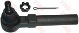 Cap de bara SUBARU IMPREZA Hatchback (GR, GH, G3) (2007 - 2016) TRW JTE7575