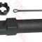 Cap de bara SUBARU LEGACY III Combi (BE, BH) (1998 - 2003) TRW JTE7575