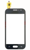 Touchscreen Samsung Galaxy J1 Ace J110F Duos Negru Display
