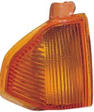 Lampa semnalizare fata Ford Escort (GAA/AWA/AFD)/ORION + Estate 09.1980-09.1985 BestAutoVest partea dreapta, Depo