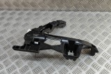 Suport bara de protecție dreapta spate MERCEDES-BENZ E W213 2016 OEM: A2138850165 | 31348963