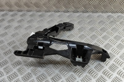 Suport bara de protecție dreapta spate MERCEDES-BENZ E W213 2016 OEM: A2138850165 | 31348963 foto